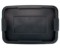Robustní ukládací box Rubbermaid detail D skladem levně
