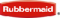 rubbermaid logo