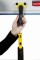 souprava mopu Rubbermaid Pulse 949029a