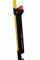 souprava mopu Rubbermaid Pulse 949029b