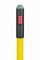 souprava mopu Rubbermaid Pulse 949029c