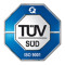 Variofit ISO 9001
