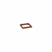Úzký sokl pod skříně Strong, 5 x 40 x 36 mm,, 