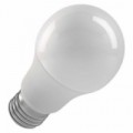 LED žárovka A60, 11,5W, patice E27, 