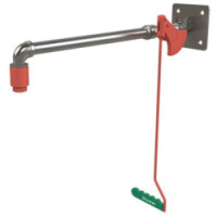 Bezpečnostní sprcha Hughes EXP-23GS-H, 