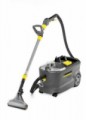 Čistič koberců a čalounění Karcher Puzzi 10/1, 