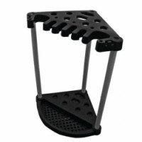 Držák nářadí Corner Tool Rack, 