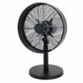 Stolní ventilátor, 30 cm, 35 W, 