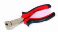 Čelní štípací kleště, délka 160 mm, skladem