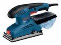 Vibrační bruska Bosch GSS 23 A Professional, 190 W, 