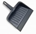 Plastová lopatka Rubbermaid, skladem