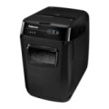 Skartovačka Fellowes AutoMax 150 C, 