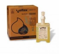 Pěnové mýdlo Celtex na ruce, náplň do dávkovače, 0,9 l, 