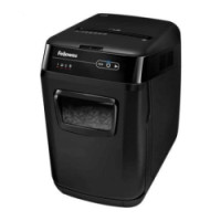 Skartovačka Fellowes AutoMax 150 C, 
