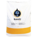 Sypký sorbent Ikasorb Dry, sorpční kapacita 30 l, skladem