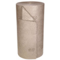 Sorpční koberec MD+ Pig, hydrofobní, sorpční kapacita 166,5 l, 