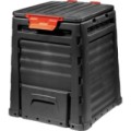Kompostér Eco, 320 l, skladem
