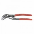 Siko kleště Knipex Cobra PH 180, skladem