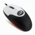 Optická myš Genius DX-110, PS/2, skladem