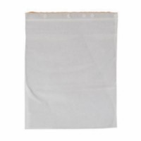 Uzavíratelné sáčky se zipem Manu, 250 x 180 mm, 1 000 ks, 