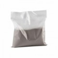 Písek do popelníků, 1 kg, 