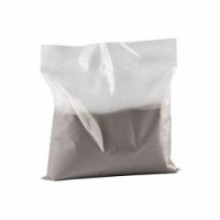 Písek do popelníků, 1 kg, 