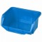 Plastový box Ecobox mini 5 x 11 x 9 cm, 