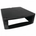 Podstavec pro monitor Resolution, 