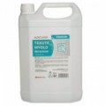 Tekuté mýdlo Abrazivum Premium, 5 l, 
