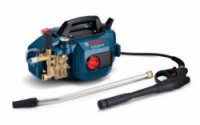 Vysokotlaký čistič Bosch GHP 5-13 C Professional, 