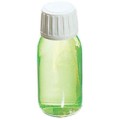 Skleněné lahvičky, 60ml, balení 72 ks, skladem