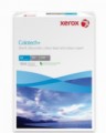 Xerox Colotech, A4, 160 g, 