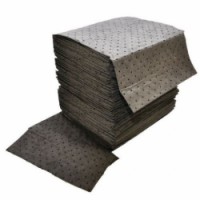 Sorpční rohože CMC, univerzální, sorpční kapacita 106 l, skladem