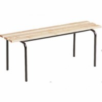Lavice Mona, 120 cm, skladem