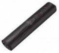 Polyetylénové sáčky do košů, 30 l, tloušťka 30 mic, 500 ks, 