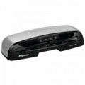 Laminátor Fellowes SATURN3i A4, 