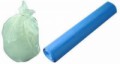 Pytle na odpad, 240 l, tloušťka 50 mic, 100 ks, skladem