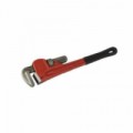 Hasáky Heavy Duty, délka 455 mm, skladem