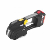 Akumulátorový páskovač Zapak ZP93, 