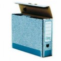 Archivační box, 260 x 80 x 325, 20 ks, 