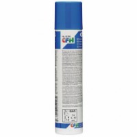 PB plnící plyn, 57,1 g/100 ml, skladem