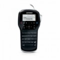 Štítkovač DYMO LabelManager 280, skladem