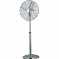 Stojanový ventilátor, 40 cm, 50 W, 