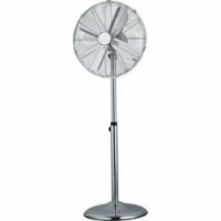Stojanový ventilátor, 40 cm, 50 W, 