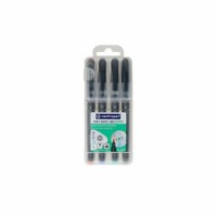 Popisovač Centropen 4606 na CD, 