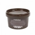 Mycí pasta na ruce Solvina industrial, 450 g, 12 ks, skladem