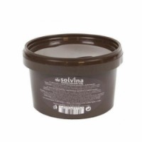 Mycí pasta na ruce Solvina industrial, 450 g, 12 ks, skladem