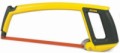 Oblouková pilka na železo Stanley, délka 430 mm, skladem