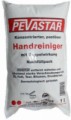 Mycí pasta na ruce Pevastar, 1 l, skladem