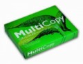 Kopírovací papír Multicopy Original, A4, 80 g, 5 ks, 